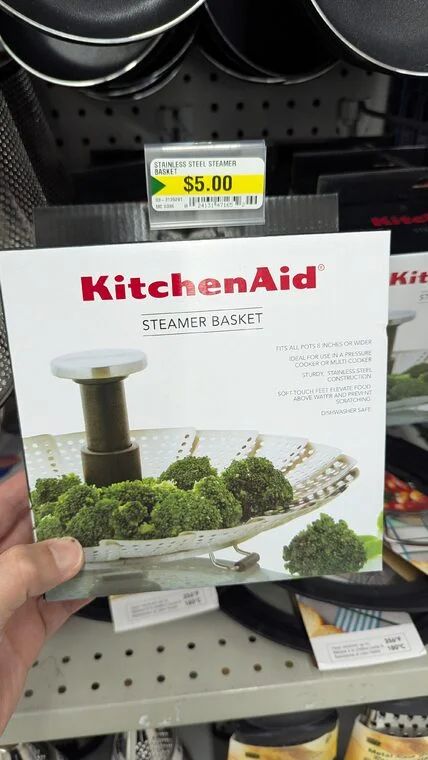 Dollarama Deals (Sep 7, 2026) Dollarama Deals (Sep 7, 2026)