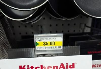 Dollarama Deals (Sep 7, 2026)