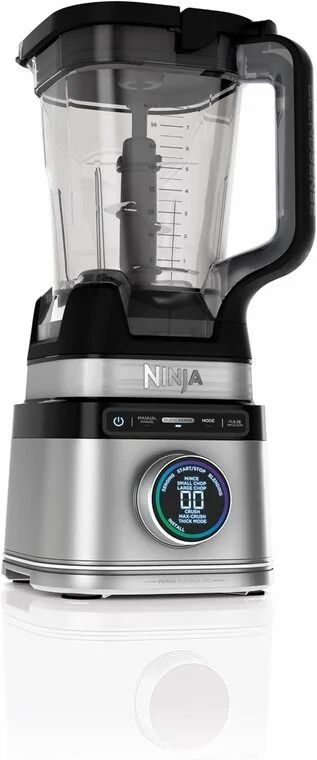 Amazon.ca: Ninja Detect Power Blender Pro, BlendSense Tech, 72oz/2.1L - $99.93