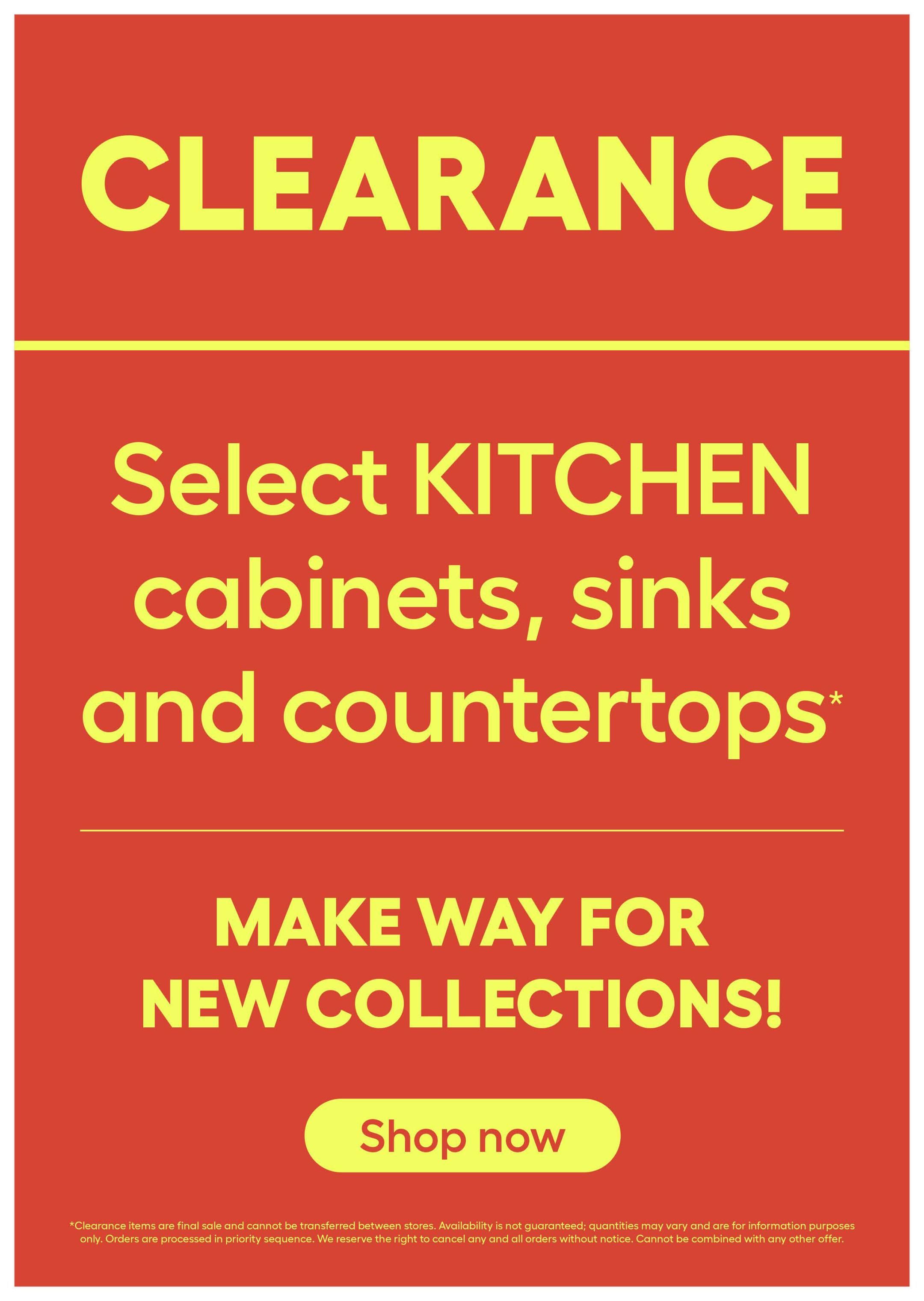 Rona & Rona+ (BC) Flyer September 10 to 16