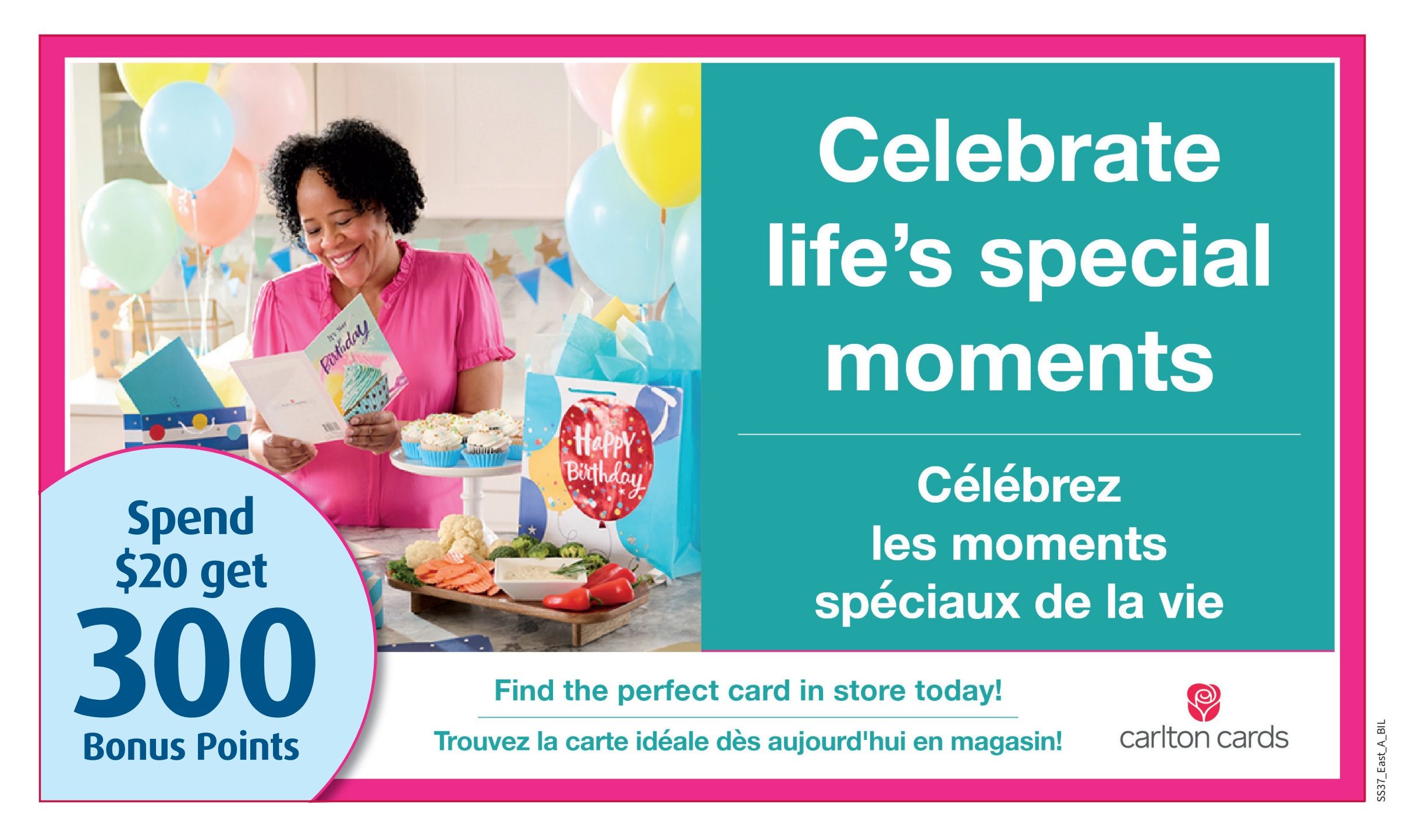 Pharmasave (NB) Flyer September 11 to 24