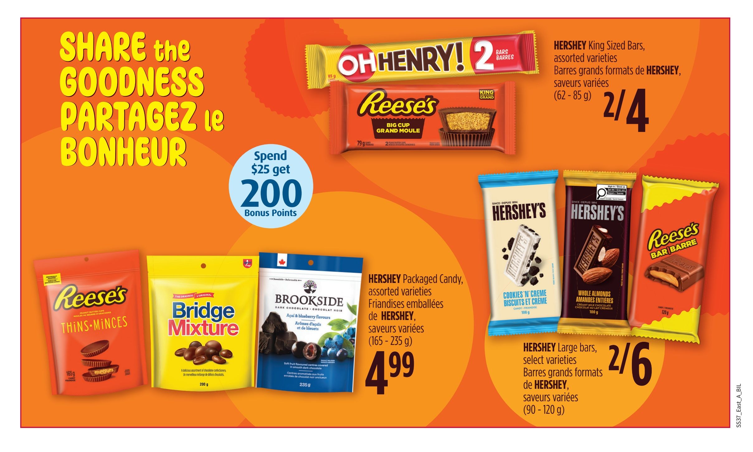 Pharmasave (NB) Flyer September 11 to 24