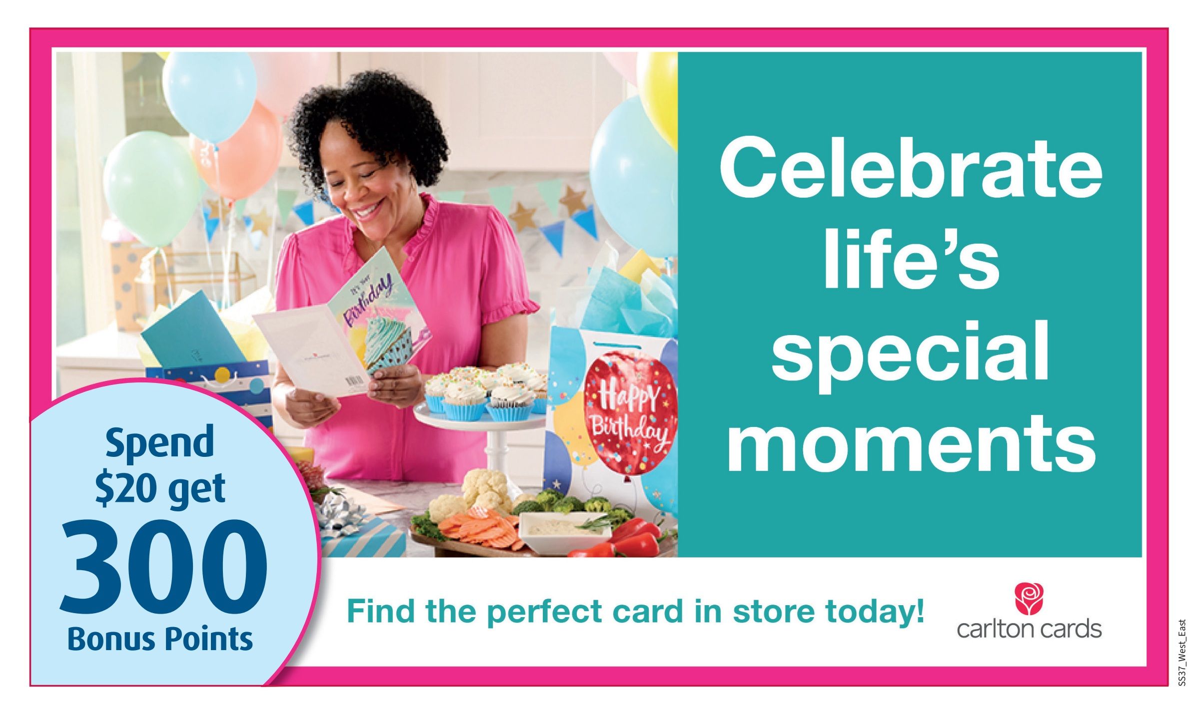 Pharmasave (Atlantic) Flyer September 11 to 24