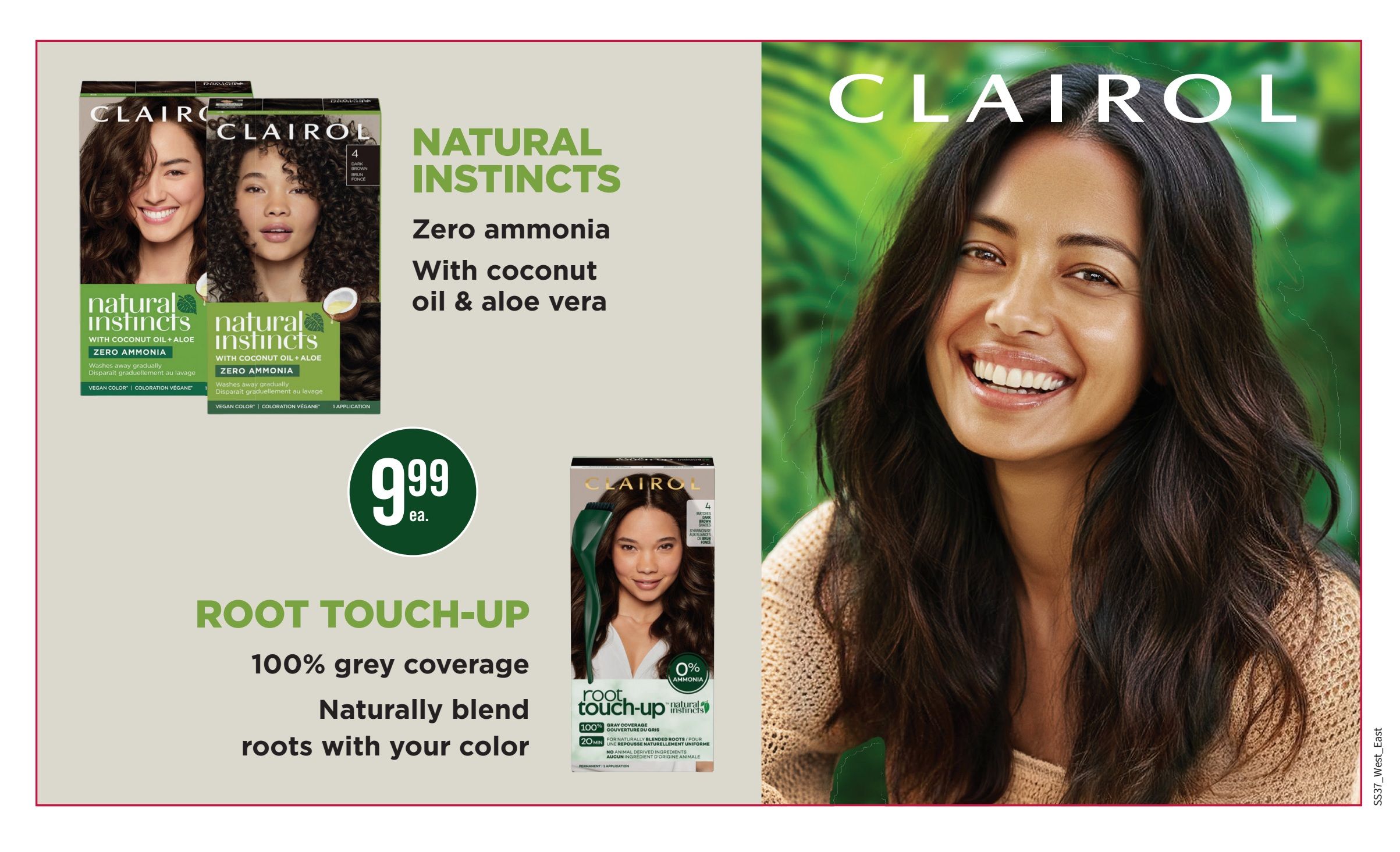 Pharmasave (Atlantic) Flyer September 11 to 24
