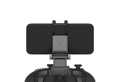 Amazon.com: 8bitdo xbox controller clip