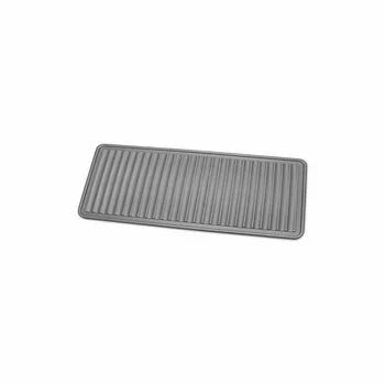 Staples: Boot Tray — WeatherTech Boot Tray: $35.95 Staples Staples: Boot Tray — WeatherTech Boot Tray: $35.95 Staples