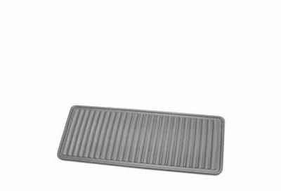 Staples: Boot Tray — WeatherTech Boot Tray: $35.95 Staples