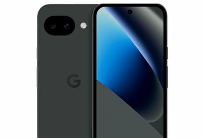 Best Buy: (Various retailers) Google Pixel 10a - various colours - $529