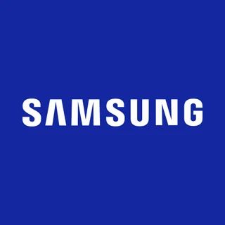 Samsung: Extra 10% off TVs with DACO09 — 77" S85H OLED $2,070 CAD after code Samsung: Extra 10% off TVs with DACO09 — 77" S85H OLED $2,070 CAD after code