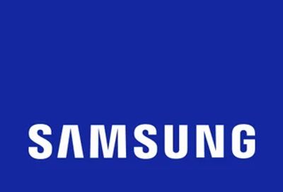 Samsung: Extra 10% off TVs with DACO09 — 77" S85H OLED $2,070 CAD after code