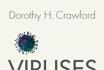 Viruses: The Invisible Enemy
