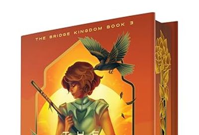 The Inadequate Heir (Deluxe Edition)