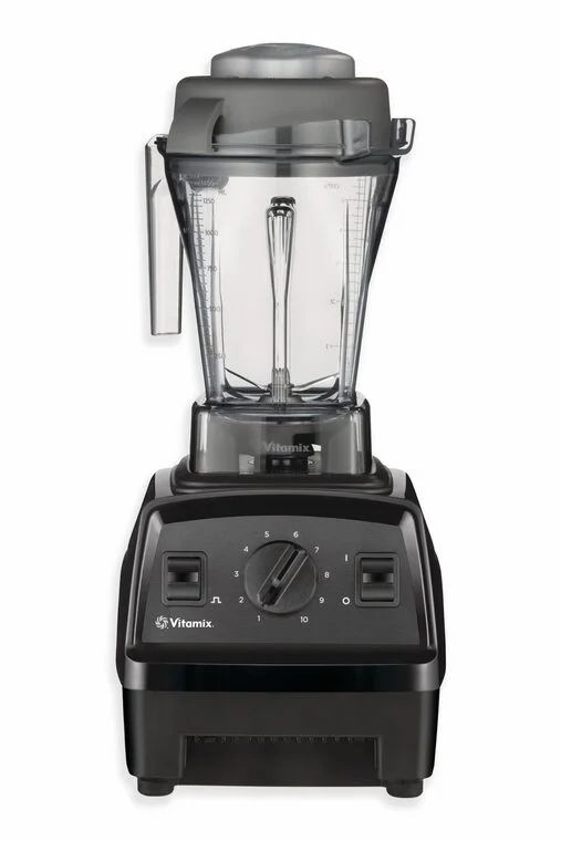 Canadian Tire: Vitamix Explorian e310 Blender w/10 Speeds on Clearance - YMMV - $349.93 Canadian Tire: Vitamix Explorian e310 Blender w/10 Speeds on Clearance - YMMV - $349.93