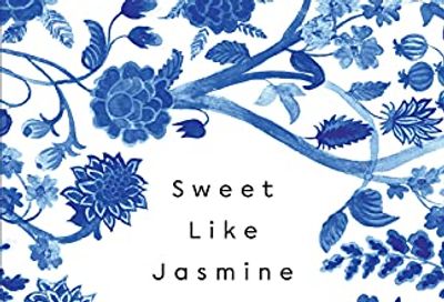 Sweet Like Jasmine: Finding Identity in a Culture of Loneliness