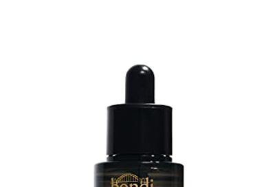 Bondi Sands Self Tan Drops - Dark 30ml (30mL)