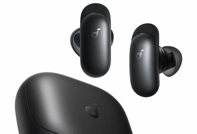 Best Buy: Soundcore Liberty 5 Pro