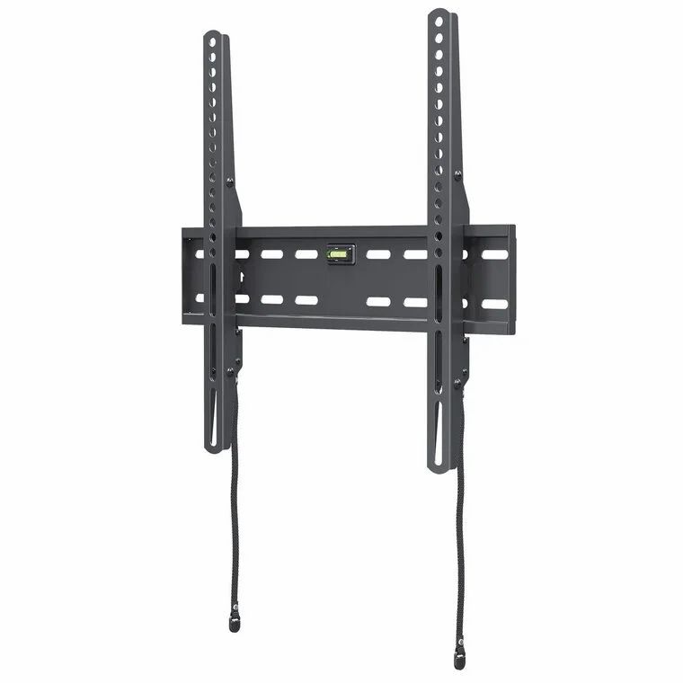 Walmart: onn. 19 in.–50 in./48.26 cm–127 cm Fixed TV Wall Mount - $5.00 CLEARANCE Walmart: onn. 19 in.–50 in./48.26 cm–127 cm Fixed TV Wall Mount - $5.00 CLEARANCE