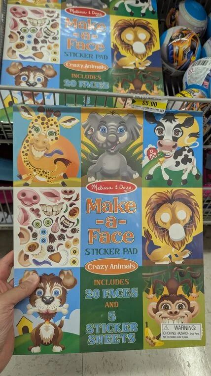 Dollarama Deals (Sep 14, 2026) Dollarama Deals (Sep 14, 2026)