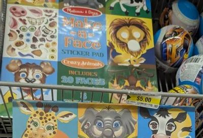 Dollarama Deals (Sep 14, 2026)