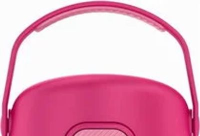 Walmart: $5 - Thermos Funtainer Water Bottle and also Food Jars