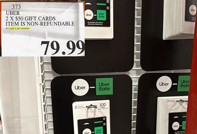 Costco Canada West (BC, AB, SK, MB) | Weekly Price Drop Report | Sep 14 - 20 | 334 pics | 2026 Week #38