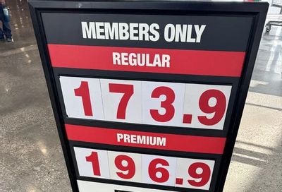 Costco Scarborough /GTA Photo Report for Sep 14th - Sep 20th 2026