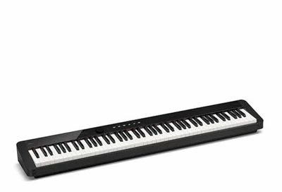 Amazon.ca: Amazon: Casio Privia PX-S1100 Digital Piano - $699.99