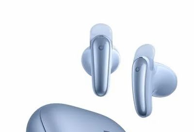 Amazon.ca: Soundcore Anker Liberty Buds - $64.99