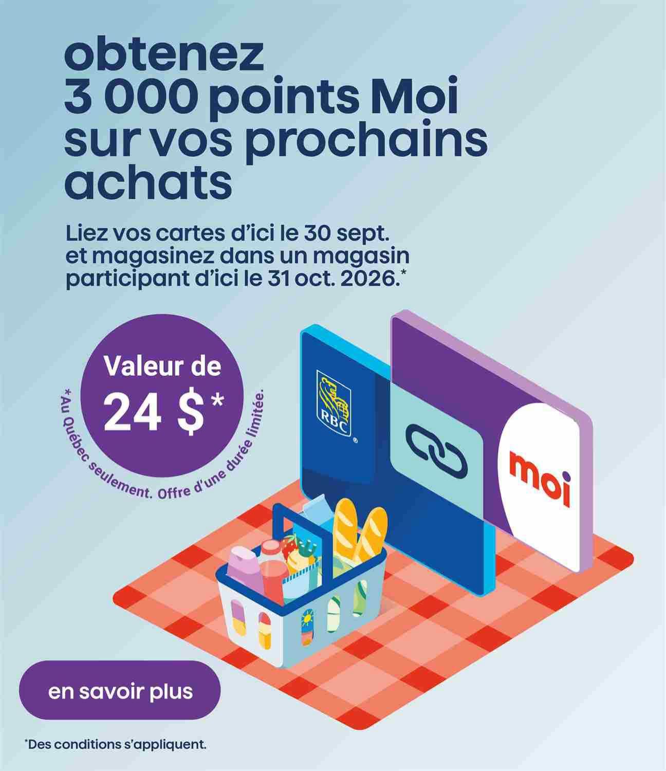 Metro (QC) Flyer September 17 to 23
