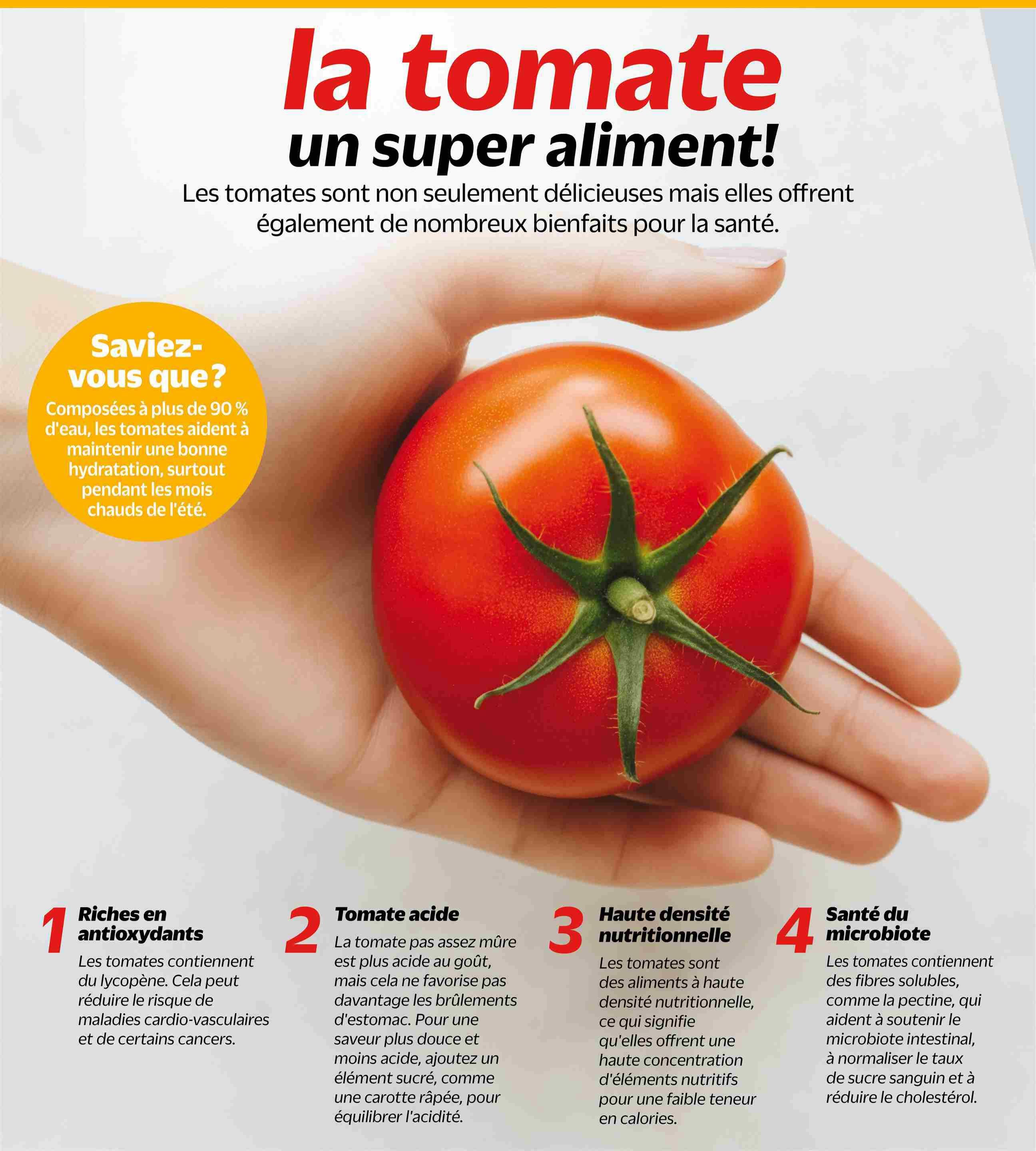 Metro (QC) Flyer September 17 to 23