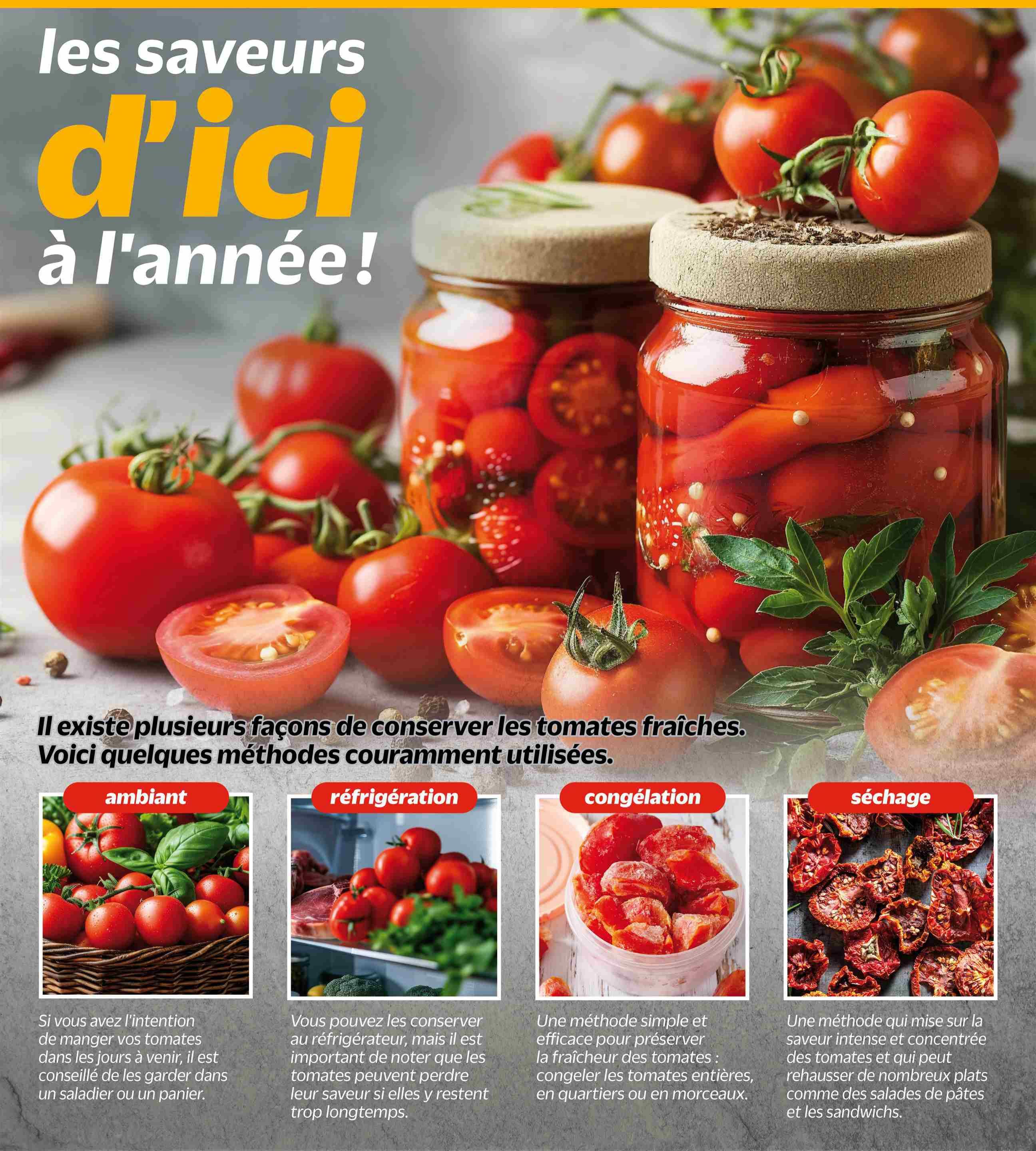 Metro (QC) Flyer September 17 to 23