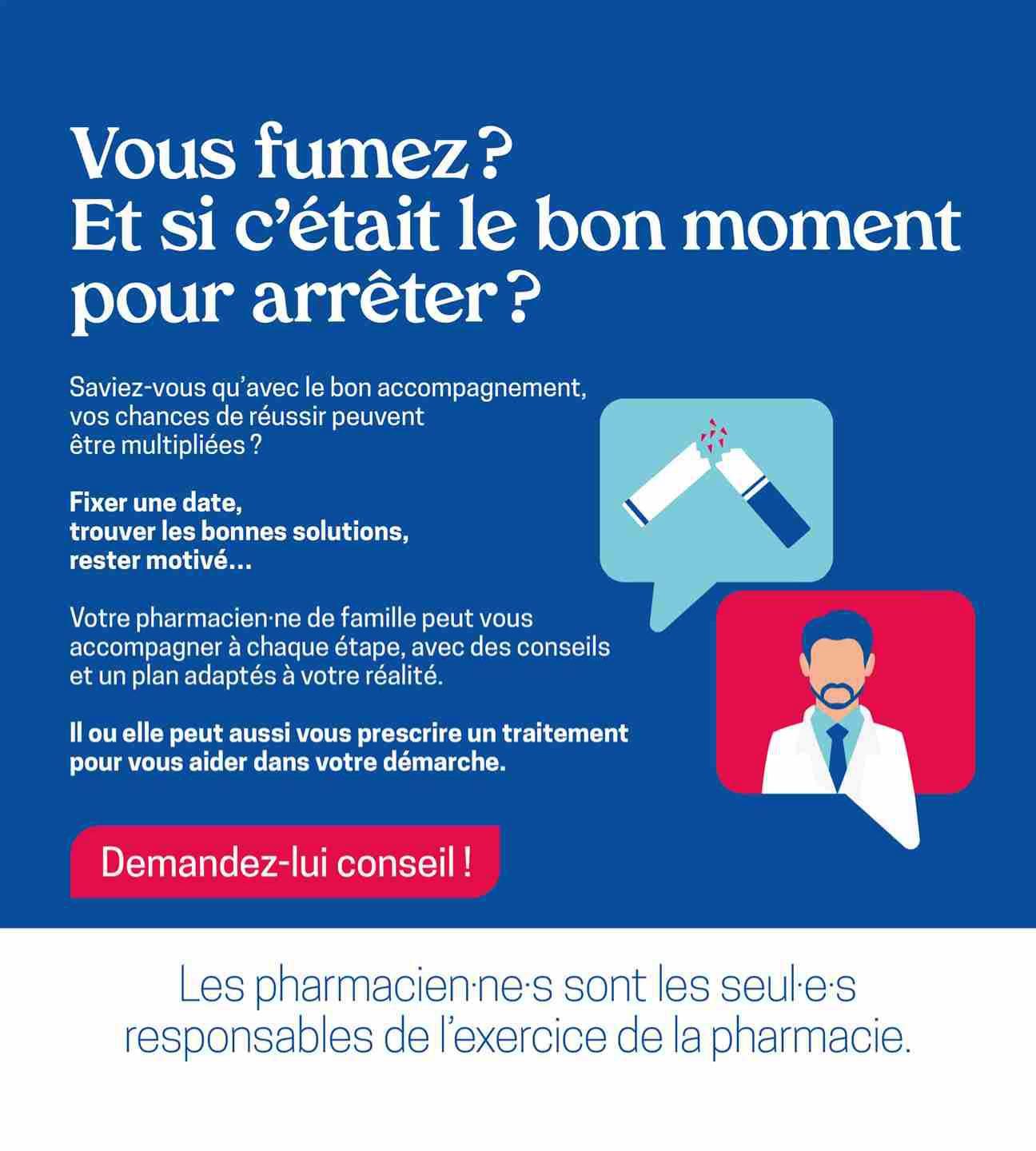 Uniprix Flyer September 17 to 23