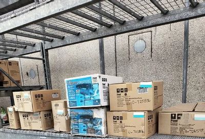 Home Depot: *CLEARANCE* in-store, HOME DEPOT pond and fountain pumps, landscaping and liners 50-70% off regular price