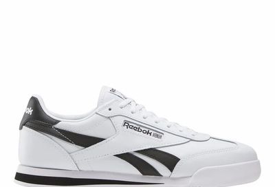 Sport Chek: Reebok Men's Campio XT Shoes (55% off @ $36.88)