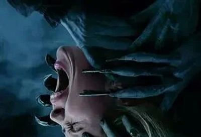 Cineplex: 1,000 Scene points if you buy a ticket each to Insidious and Resident Evil