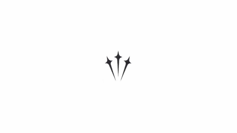 Nike: NOCTA (Drake + Nike Brand) Toronto Archive Sale (Sep 24-27) - 75 Tycos Drive Toronto, ON Nike: NOCTA (Drake + Nike Brand) Toronto Archive Sale (Sep 24-27) - 75 Tycos Drive Toronto, ON