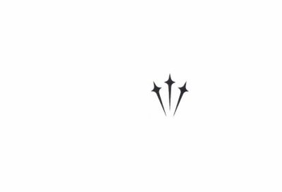 Nike: NOCTA (Drake + Nike Brand) Toronto Archive Sale (Sep 24-27) - 75 Tycos Drive Toronto, ON