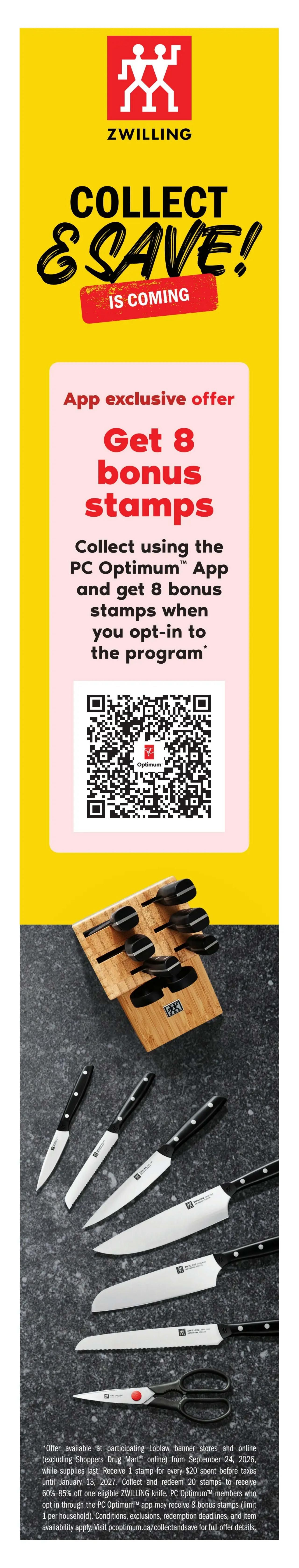 Real Canadian Superstore (ON) Flyer September 17 to 23