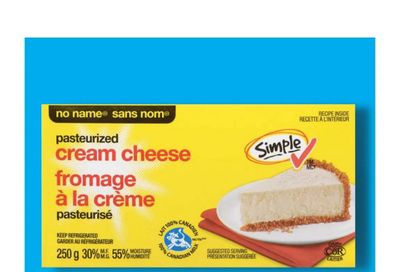 Real Atlantic Superstore Flyer September 17 to 23