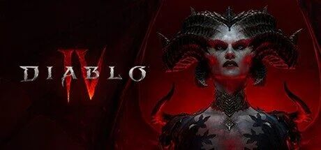 STEAM: Diablo IV Steam $16.74 STEAM: Diablo IV Steam $16.74