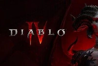 STEAM: Diablo IV Steam $16.74