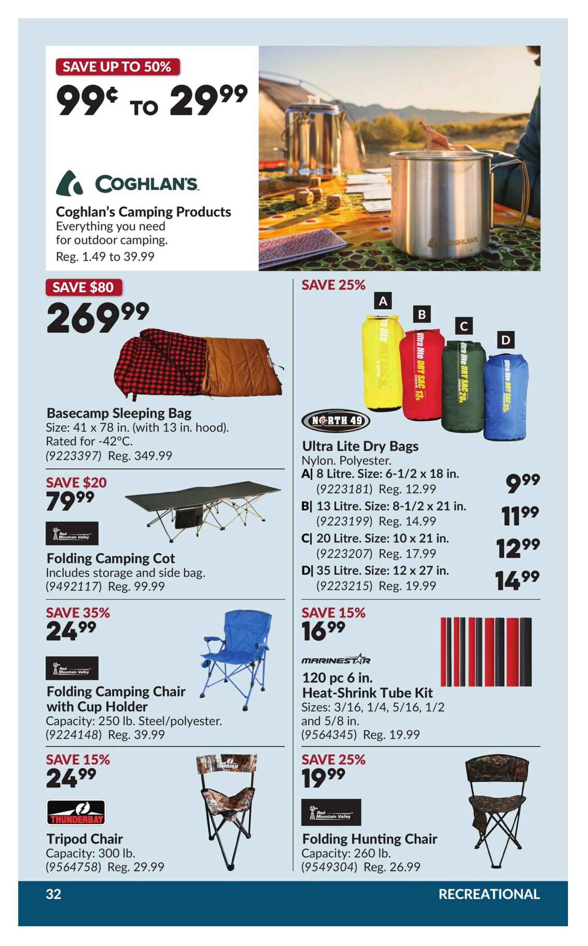 Princess Auto Flyer September 22 to October 4