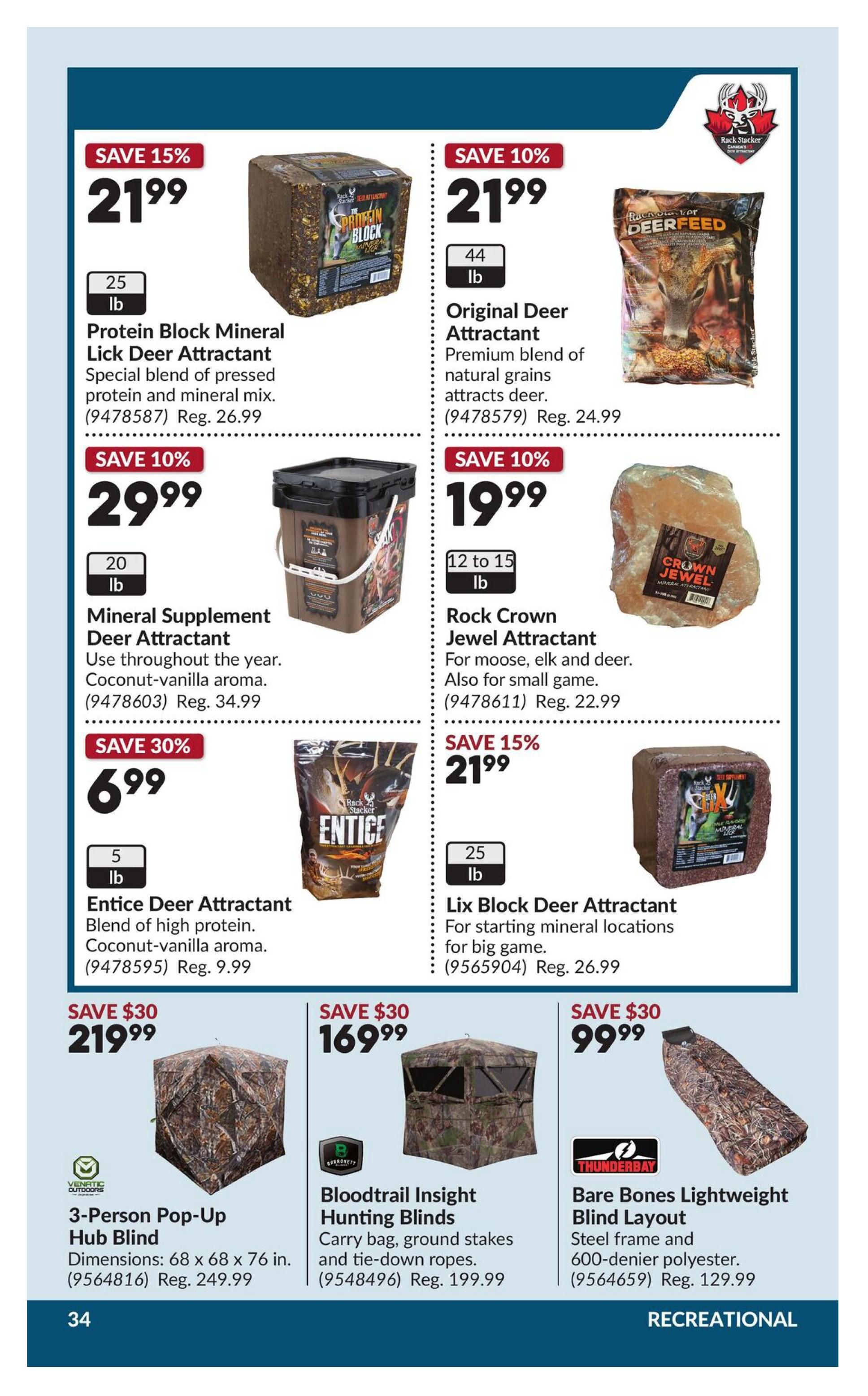 Princess Auto Flyer September 22 to October 4