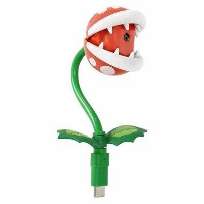 eBay.ca: HORI Piranha Plant Camera for Nintendo Switch 2 eBay.ca: HORI Piranha Plant Camera for Nintendo Switch 2