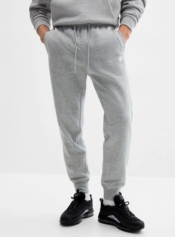 Simons: Nike Fleece Sweatpants Size XS Simons: Nike Fleece Sweatpants Size XS