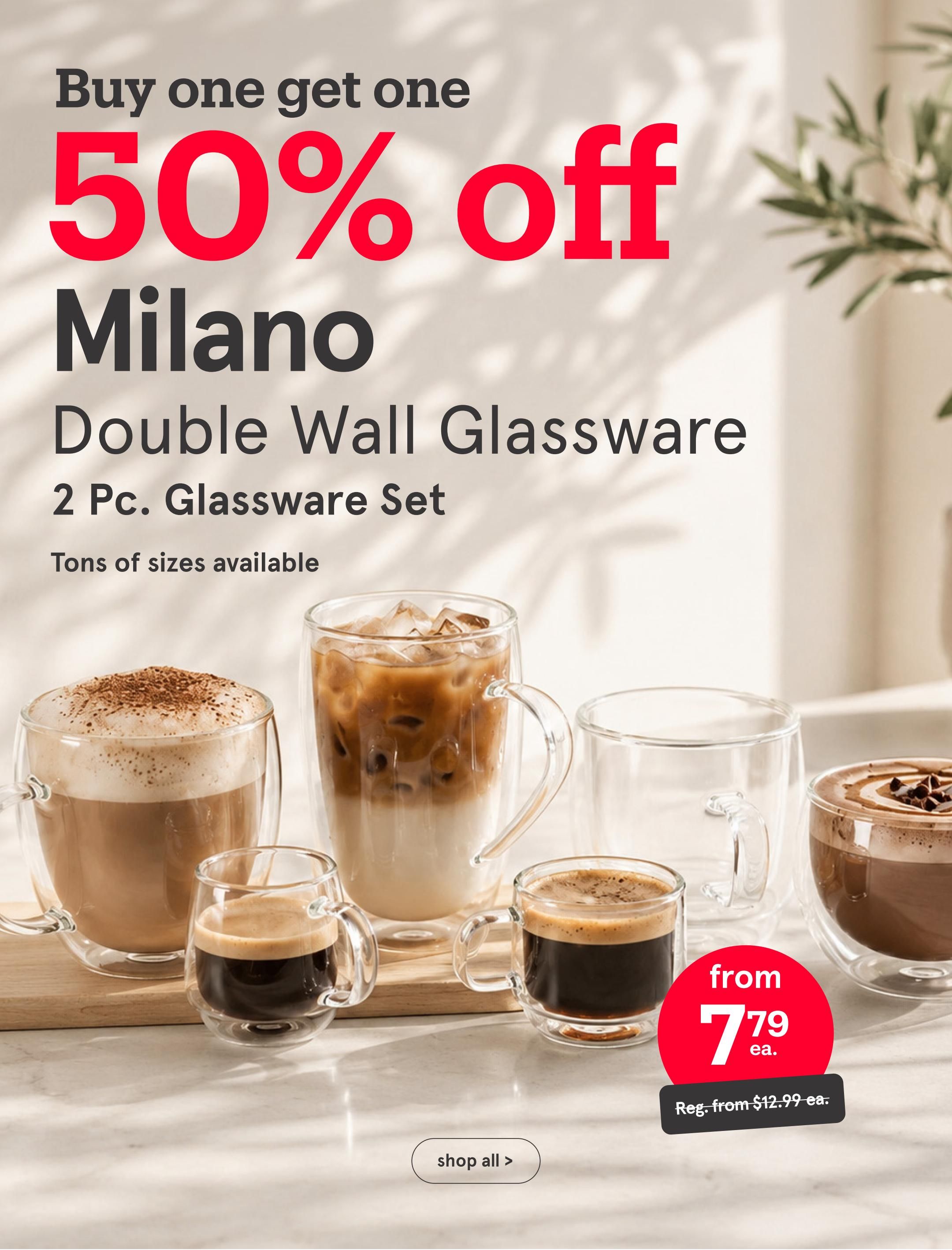 Kitchen Stuff Plus Flyer September 17 to 27