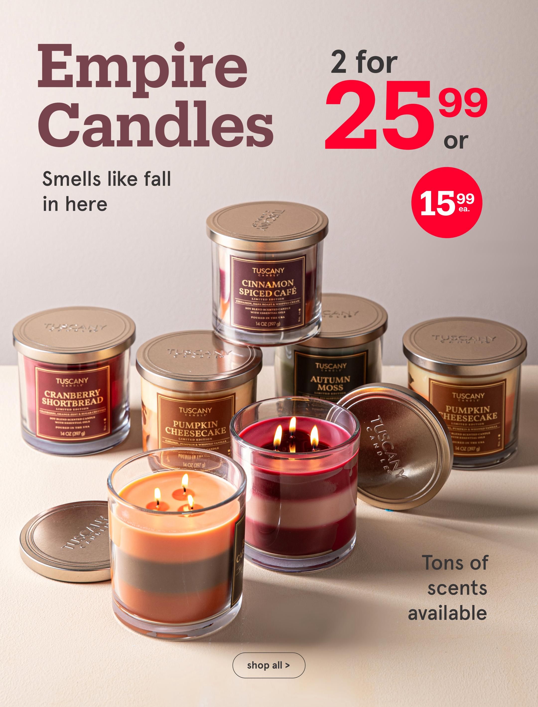 Kitchen Stuff Plus Flyer September 17 to 27