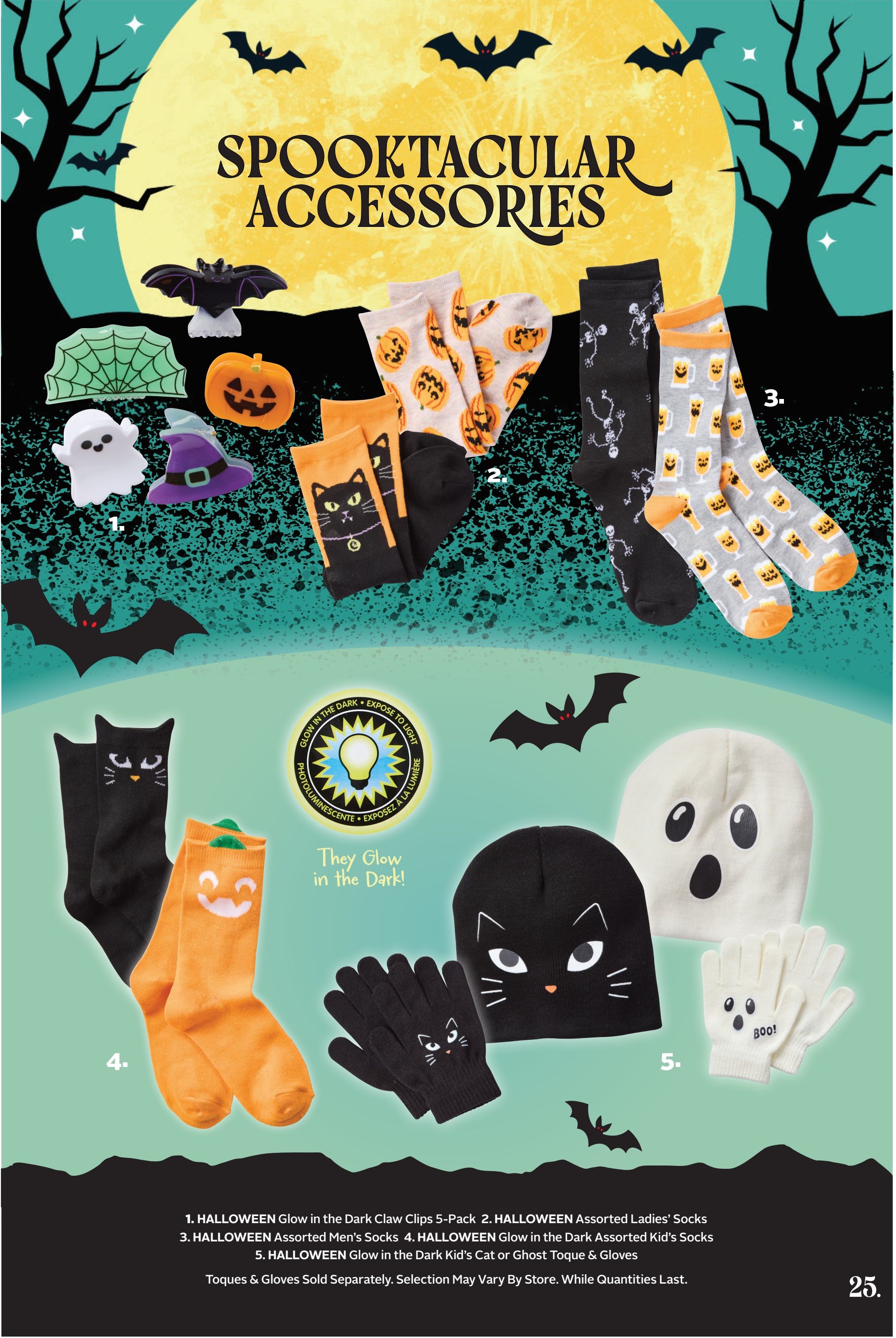 Rexall (MB) Flyer September 18 to 24