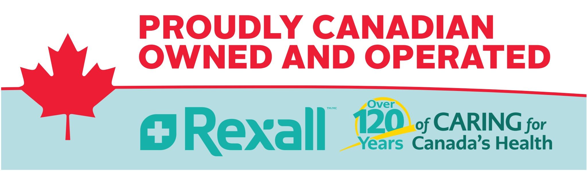 Rexall (SK) Flyer September 18 to 24