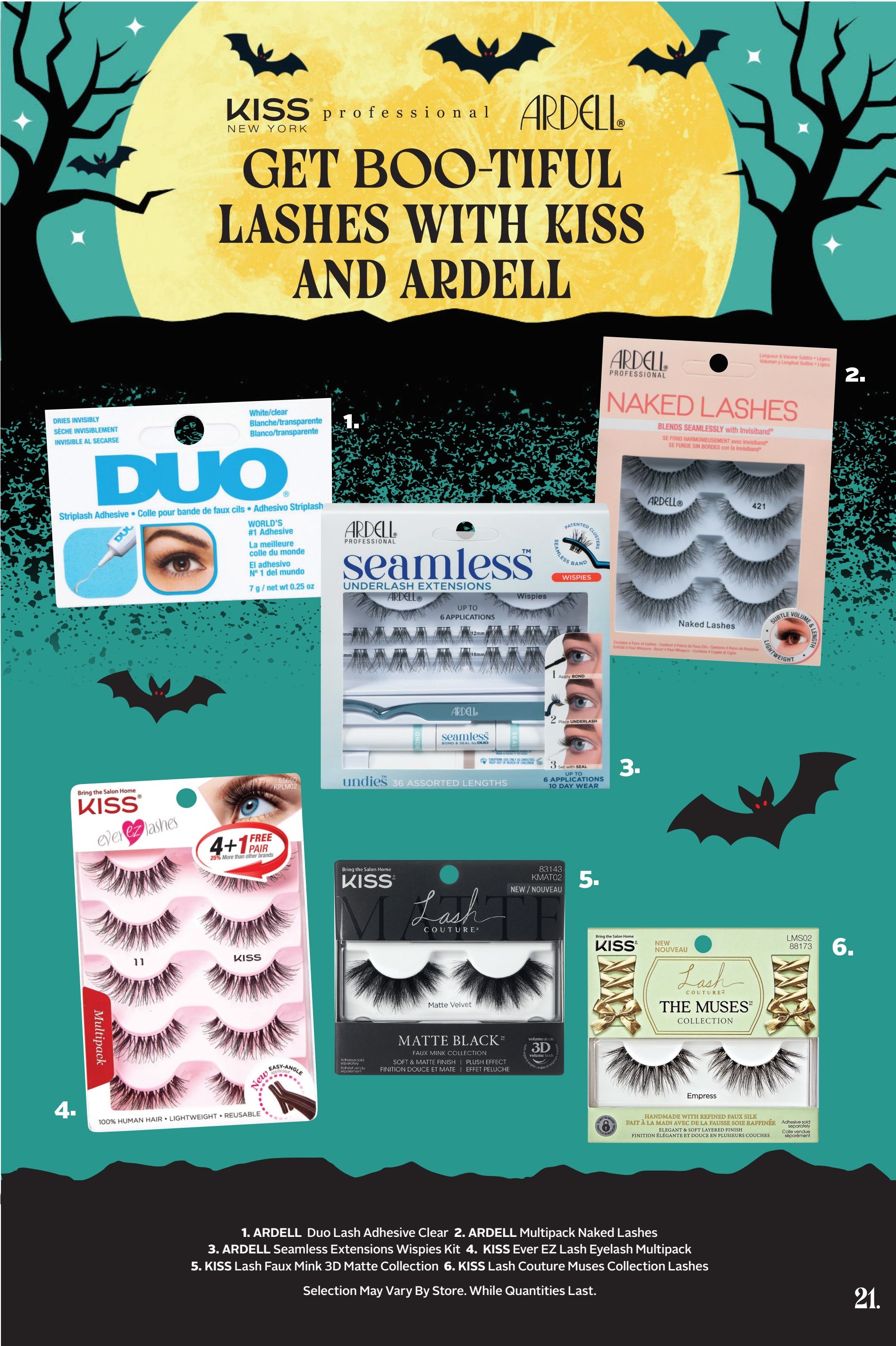 Rexall (SK) Flyer September 18 to 24